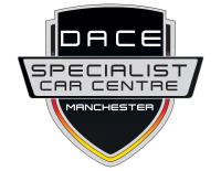 Dace Specialist Car Centre Manchester image 1
